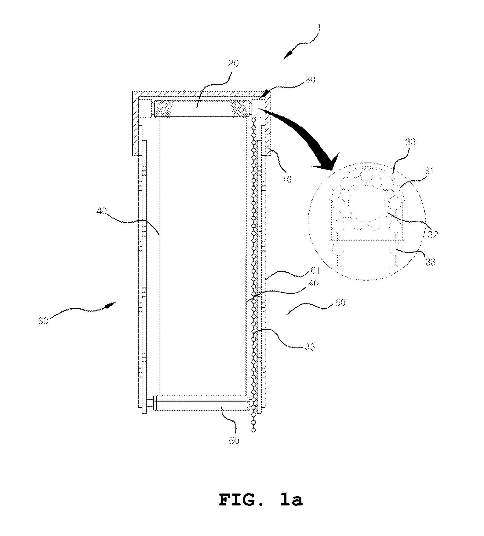 Reading desk used in sitting or lying position