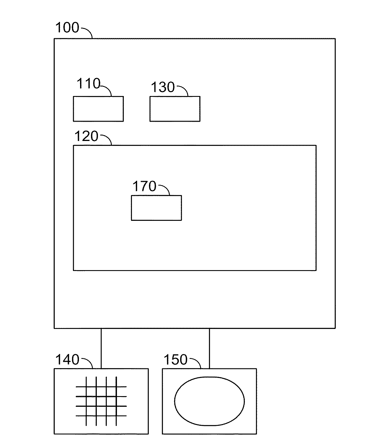 System and method for enhanced vehicle control