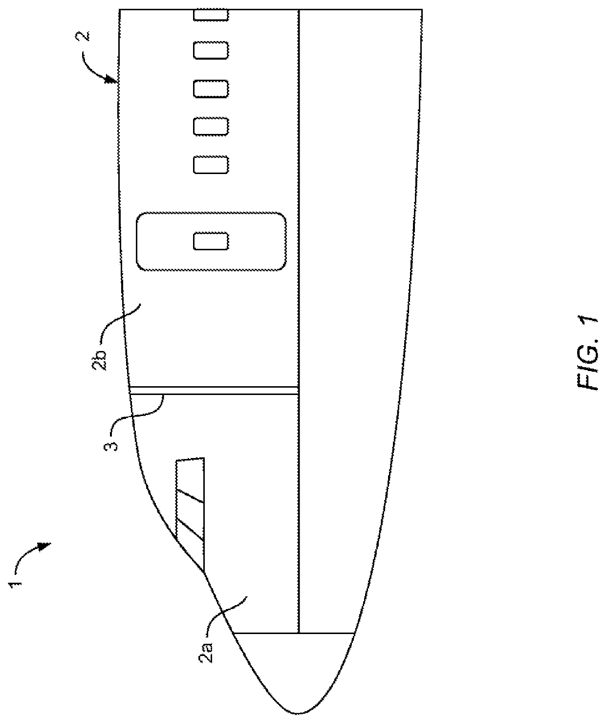 Method and apparatus for configuring screen displays