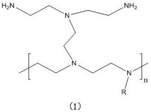 A low-temperature activator and low-temperature fracturing fluid system