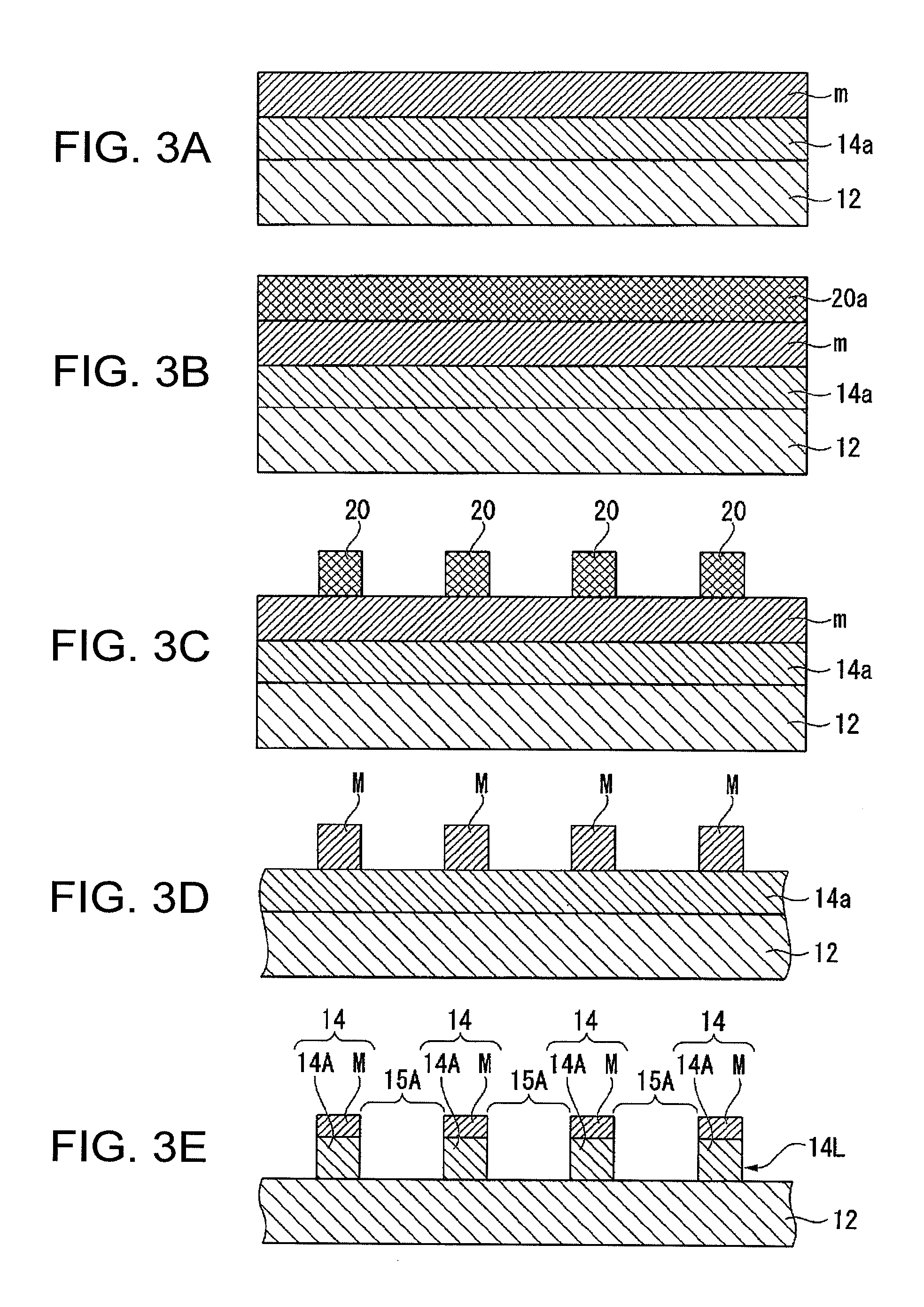 Polarization element, method for manufacturing the same, liquid crystal device, and electronic apparatus