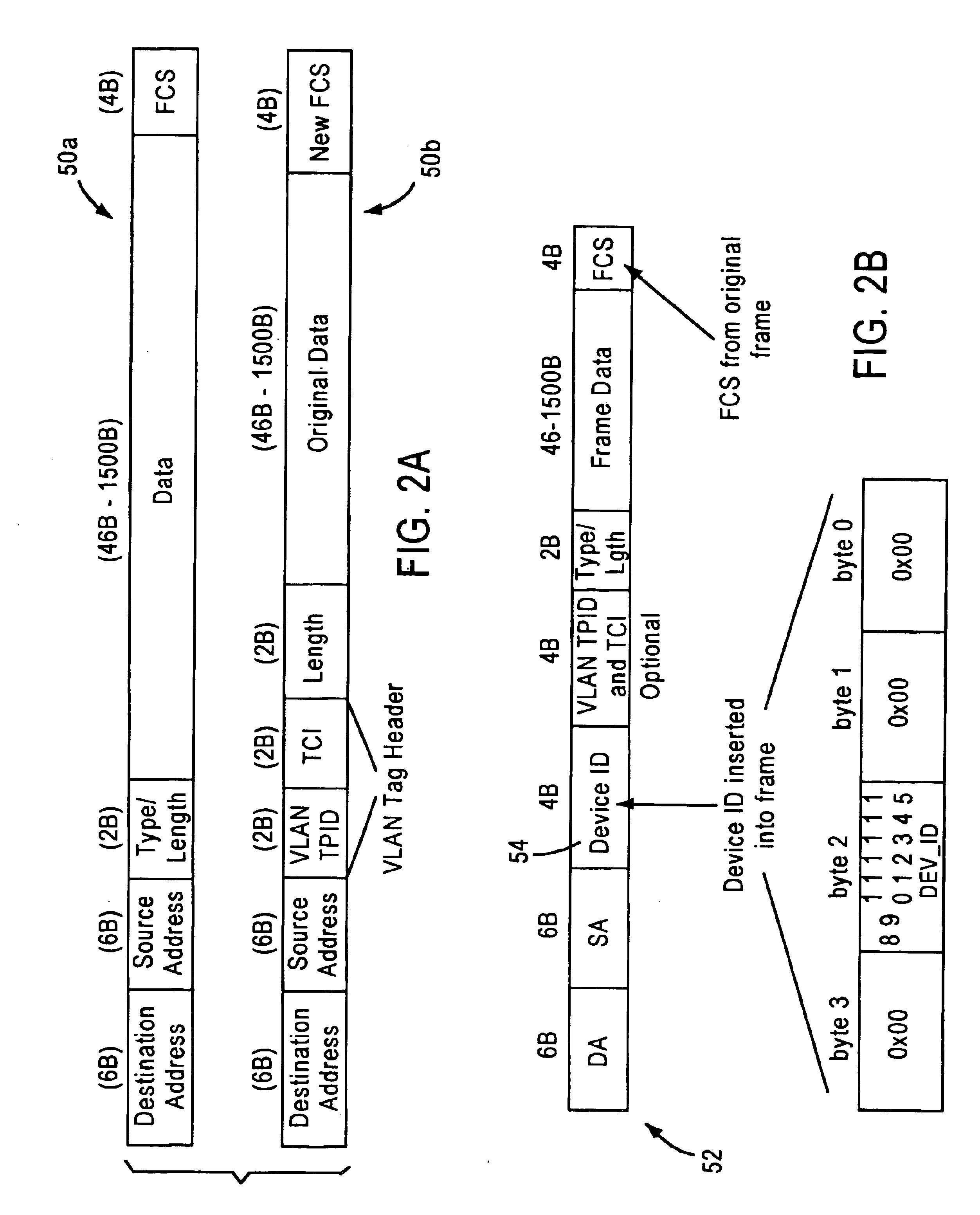 Arrangement for testing network switch expansion port data by converting to media independent interface format