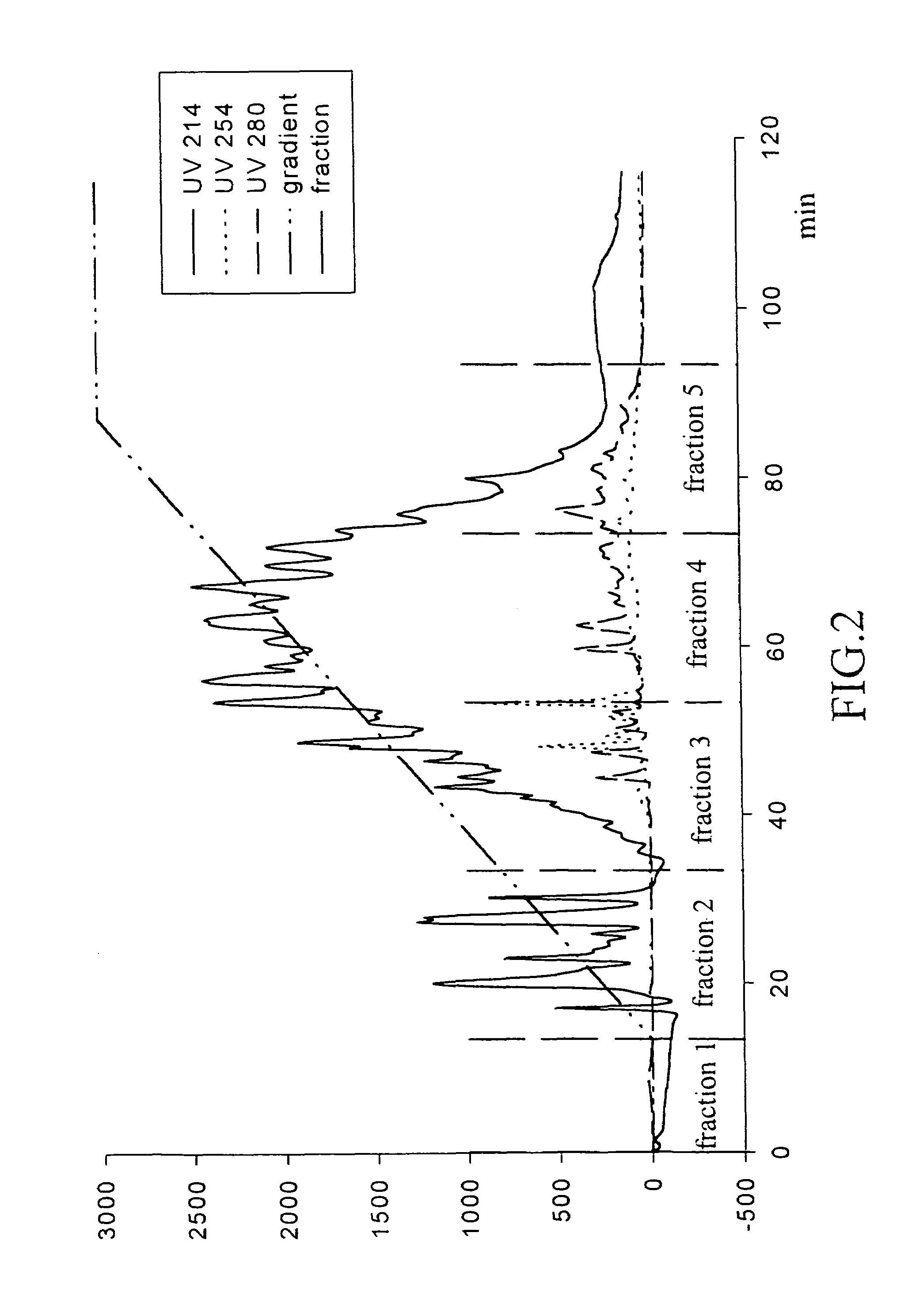 Peptides used as angiotensin converting enzyme inhibitor and preparation process thereof