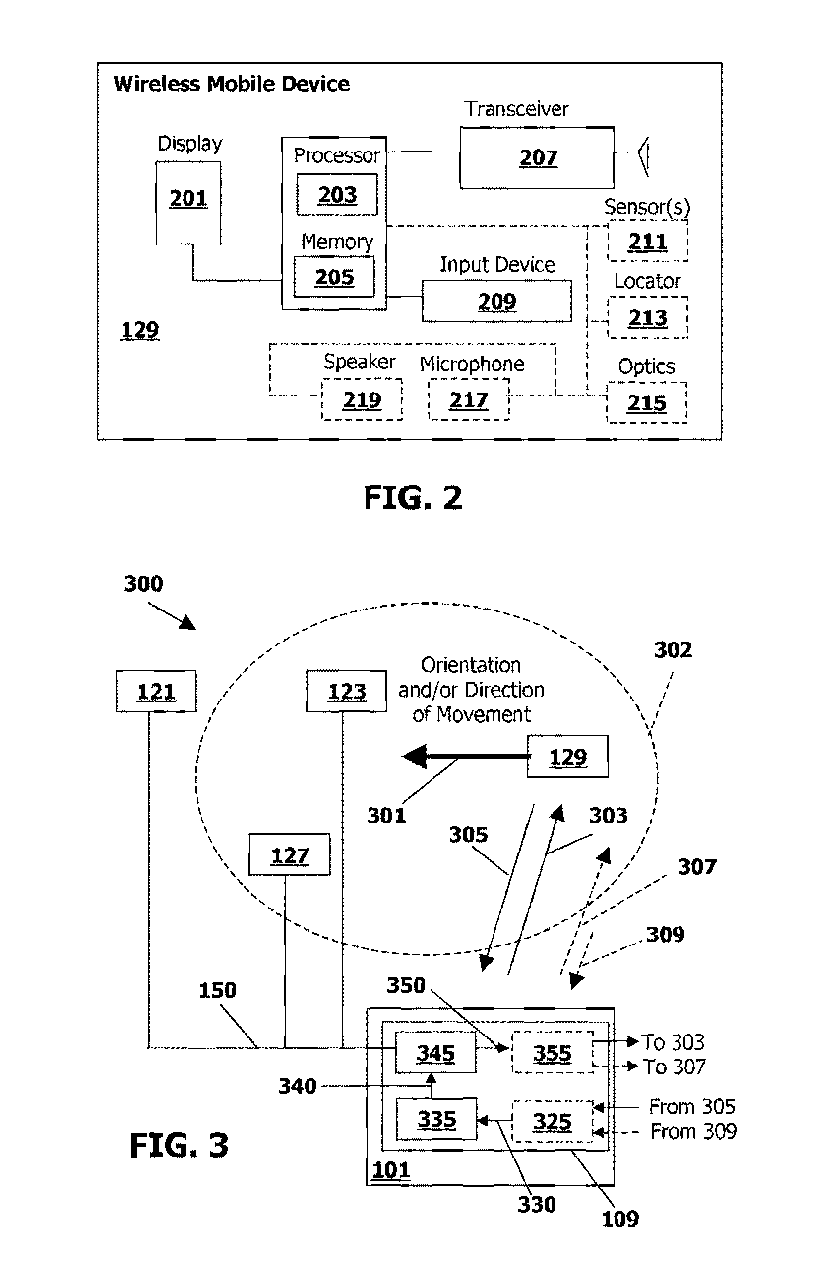 Safety system and device and methods of operating