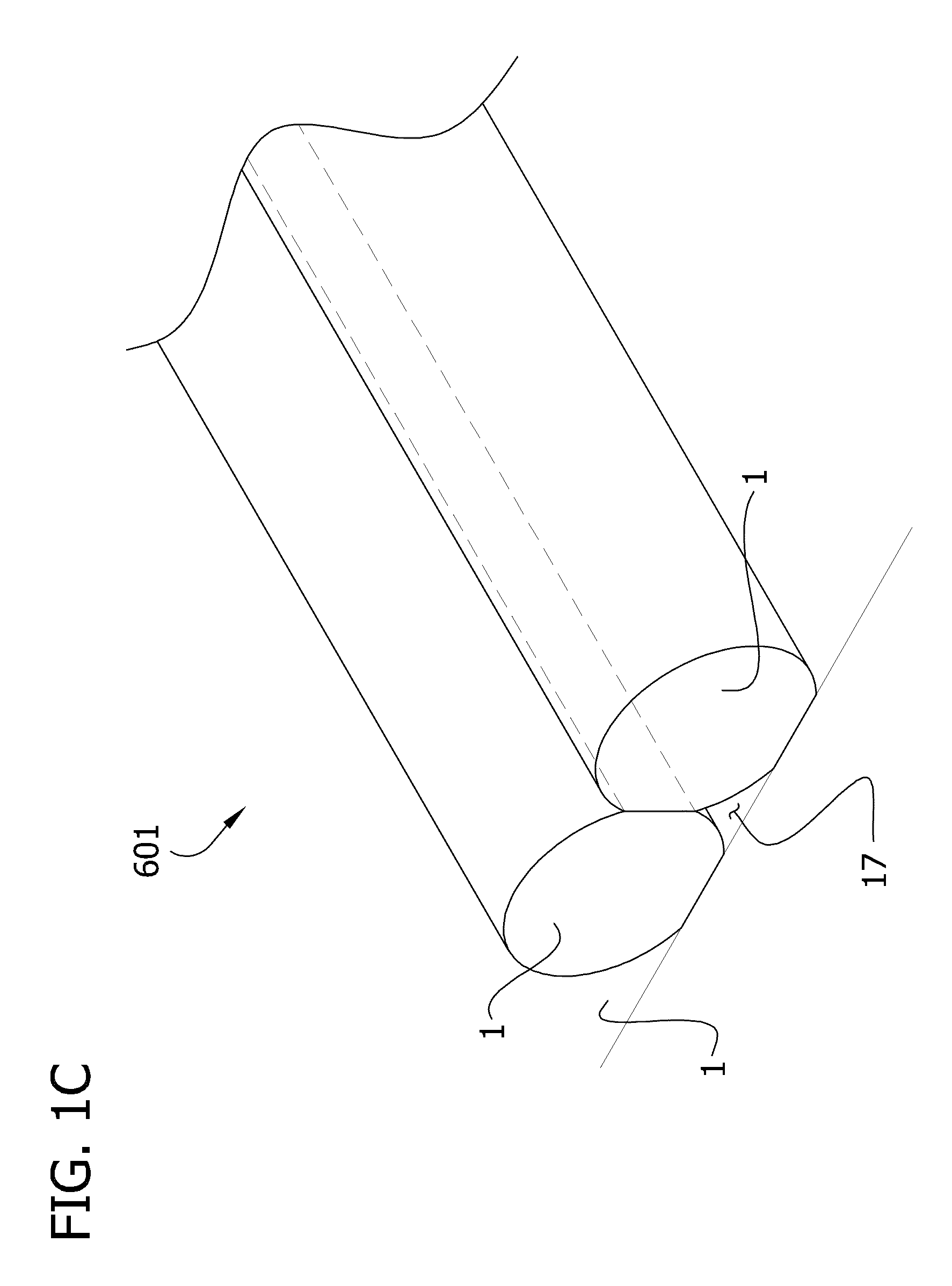 Self-assembling multicellular bodies and methods of producing a three-dimensional biological structure using the same