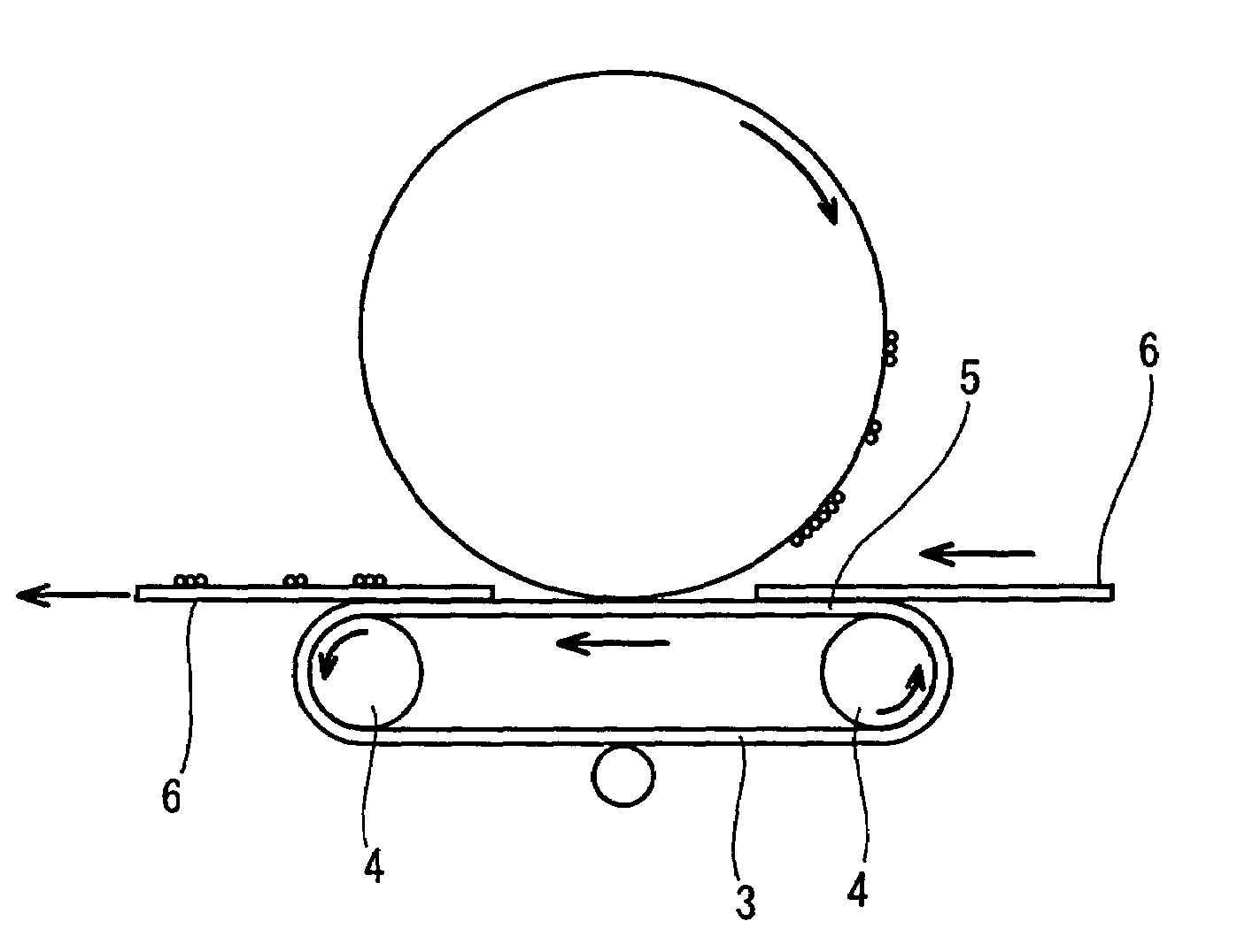 Conductive elastomer composition and method of producing same
