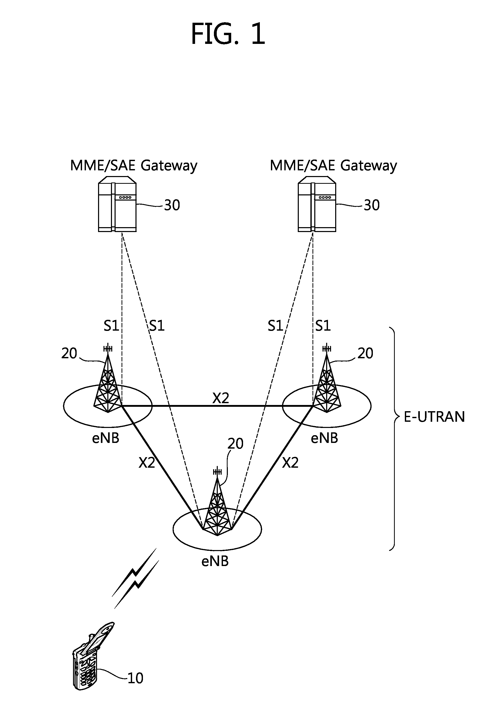 Method and apparatus for performing backoff in wireless communication system