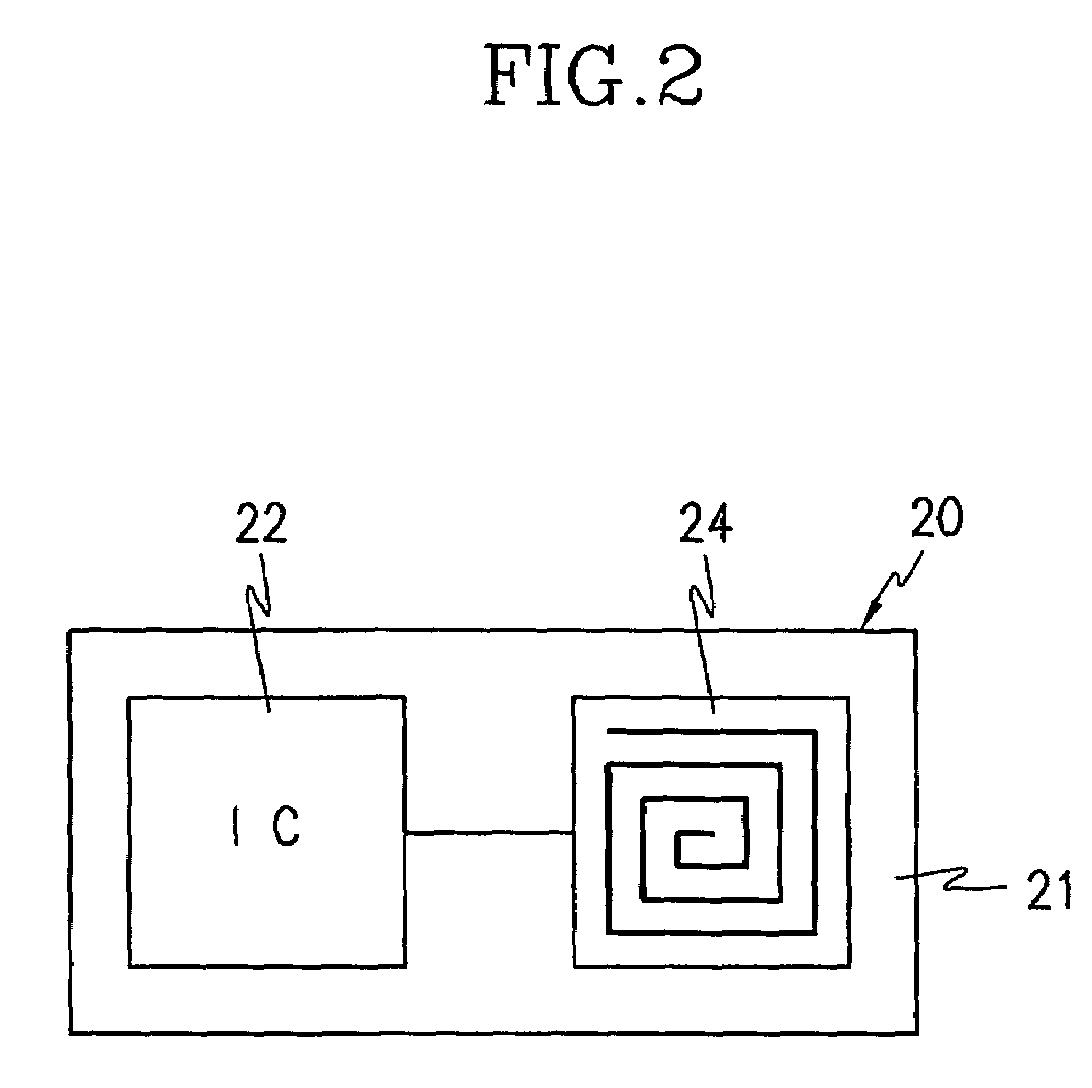 System and method for measuring radiation characteristic of antenna