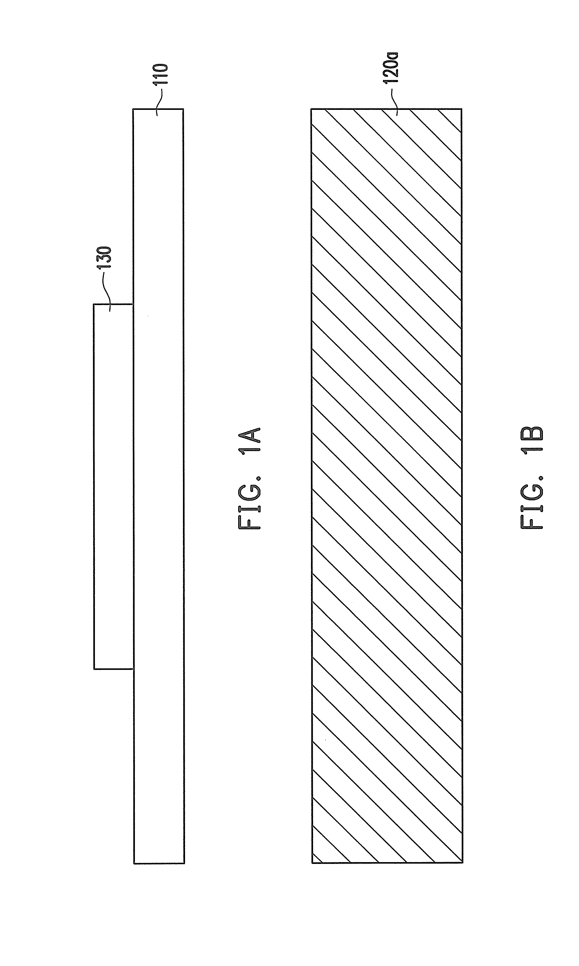 Package of environmental sensitive element and encapsulation method thereof