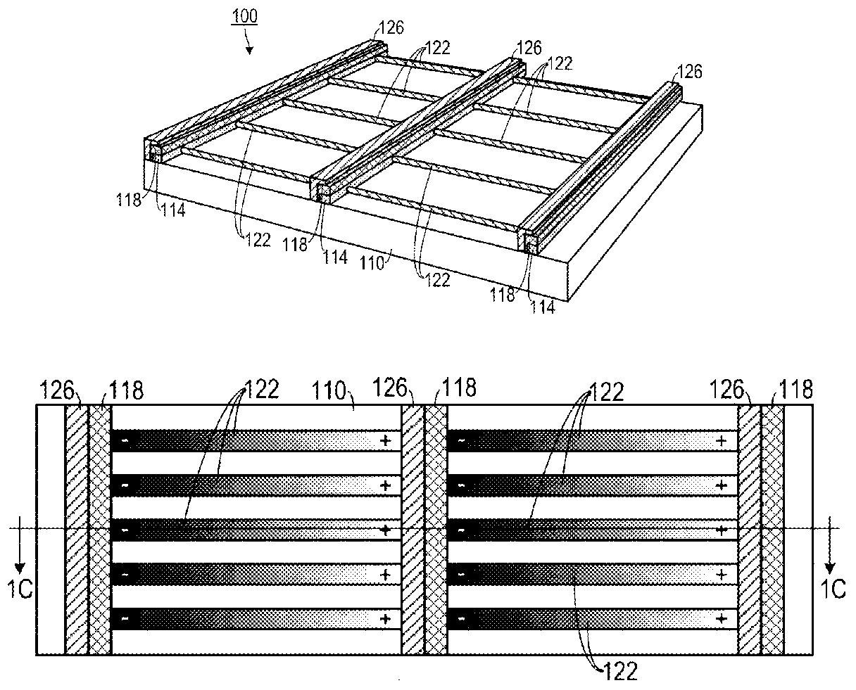 Manufacturing method for nanowire films/bodies accumulated in order