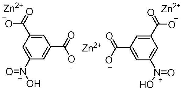 Nano antibacterial anticorrosion hydrosol coating composition