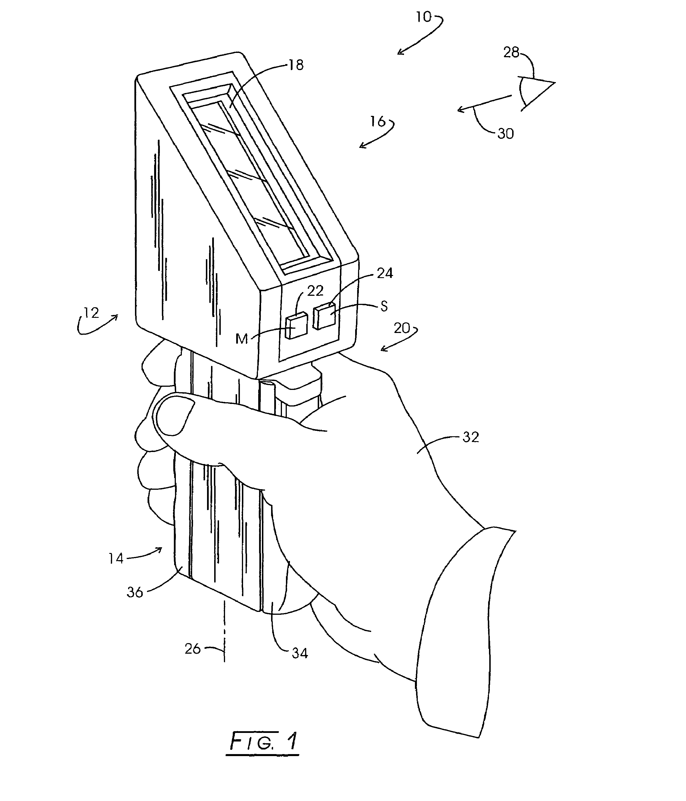 Isometric System, Method and Apparatus for Isometric Exercise