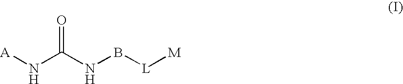 Substituted pyrimidine derivatives useful in the treatment of cancer and other disorders