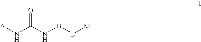 Substituted pyrimidine derivatives useful in the treatment of cancer and other disorders