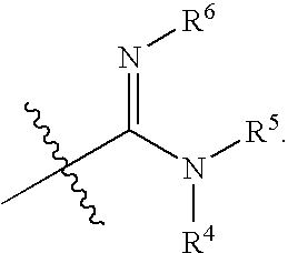 Substituted pyrimidine derivatives useful in the treatment of cancer and other disorders