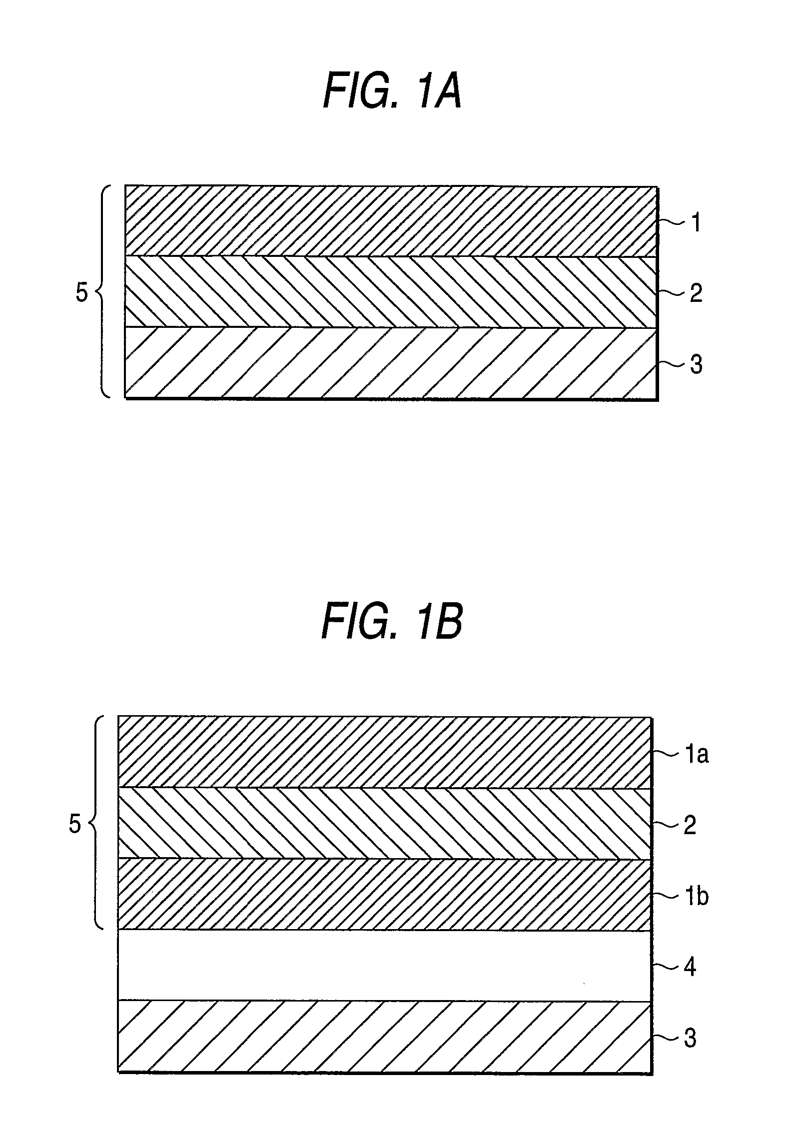 Cellulose Acylate Film, Process for Producing Cellulose Acylate Film, Polarizing Plate and Liquid Crystal Display Device