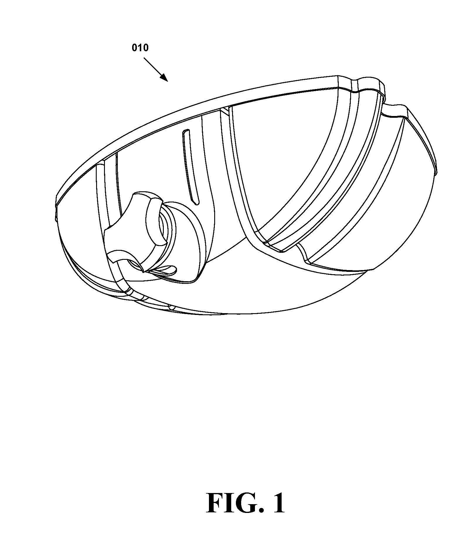 Storage dispenser apparatus for aids, consumables and utensils