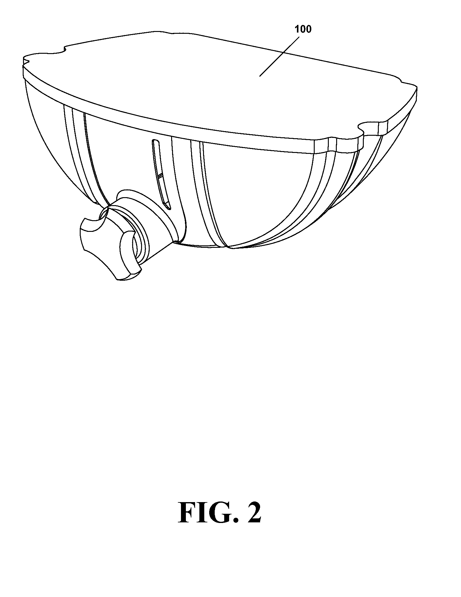Storage dispenser apparatus for aids, consumables and utensils