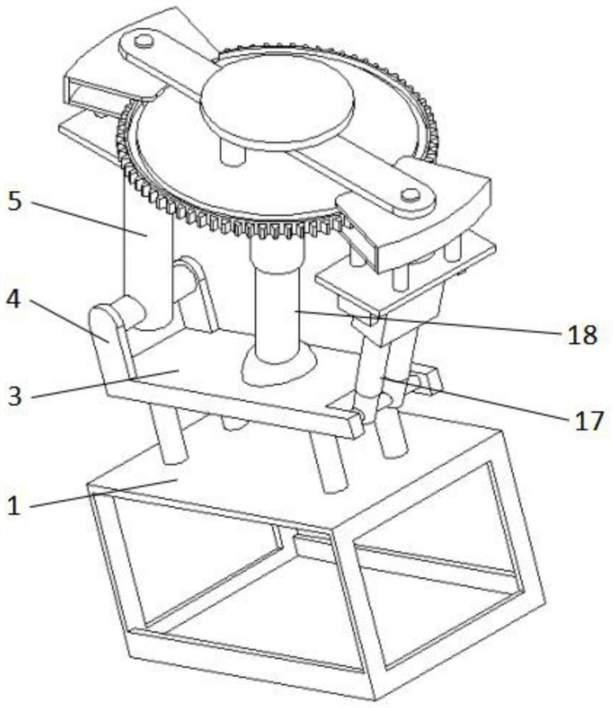 Sound suspension for music art performance