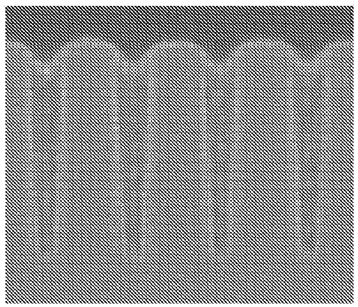 Resist underlayer film forming composition containing compound having hydantoin ring