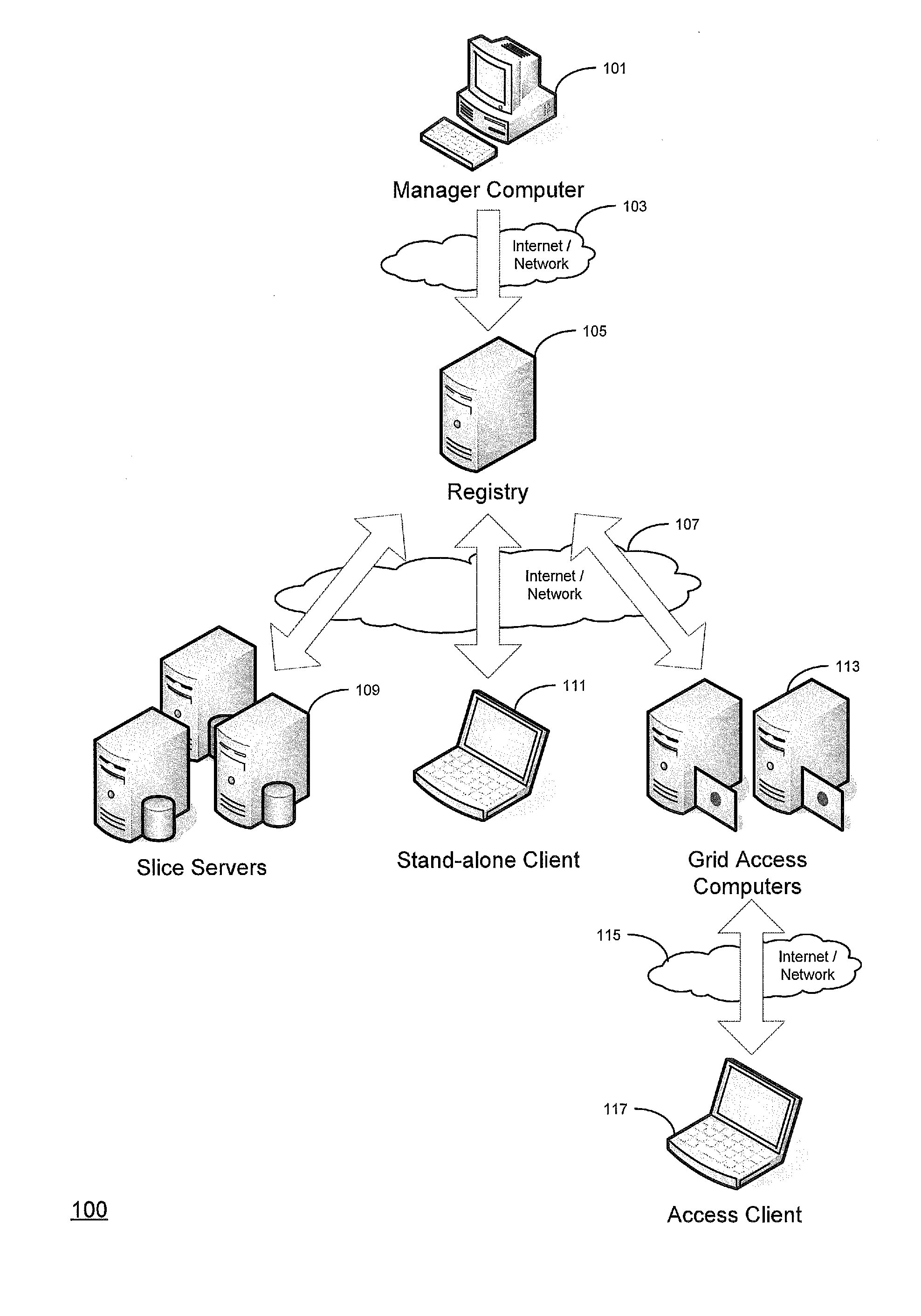 Efficient and secure data storage utilizing a dispersed data storage system