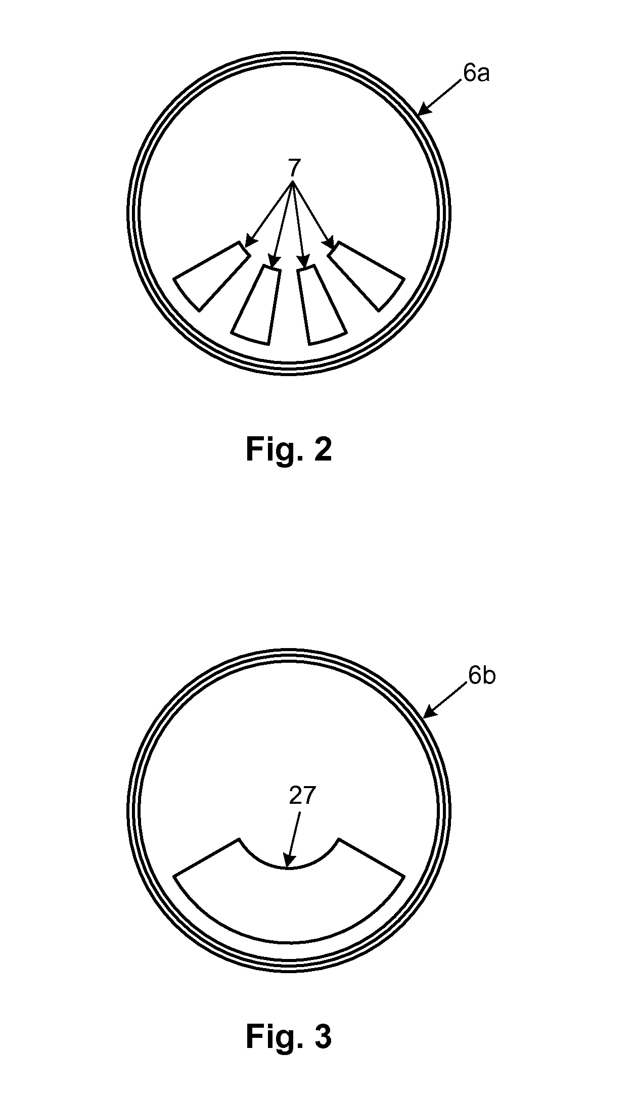 Apparatus and method for delivering beneficial liquids at a consistent rate