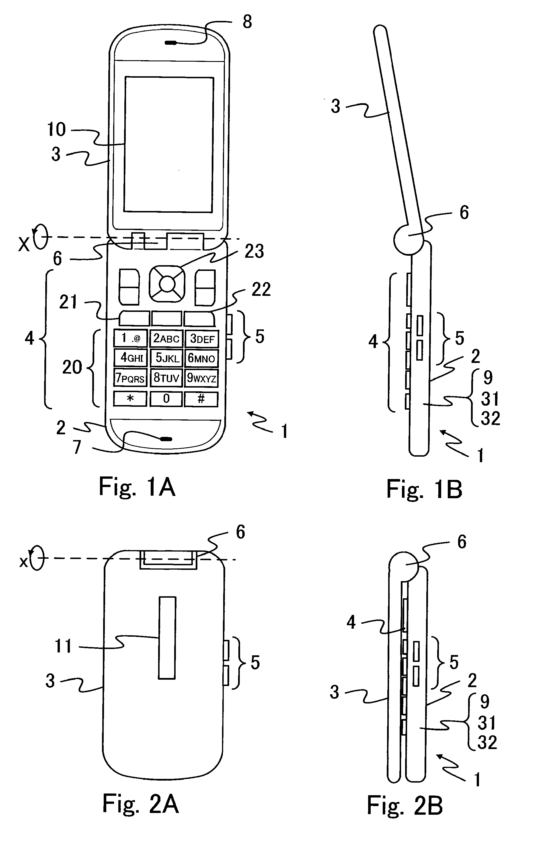 Electronic device and program for entering character