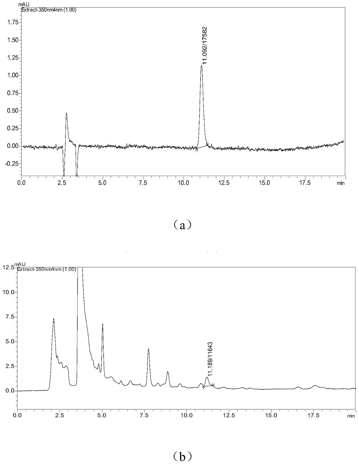 Chinese medicine composition for treating wounds and preparation method of Chinese medicine oil dressing based on the Chinese medicine composition