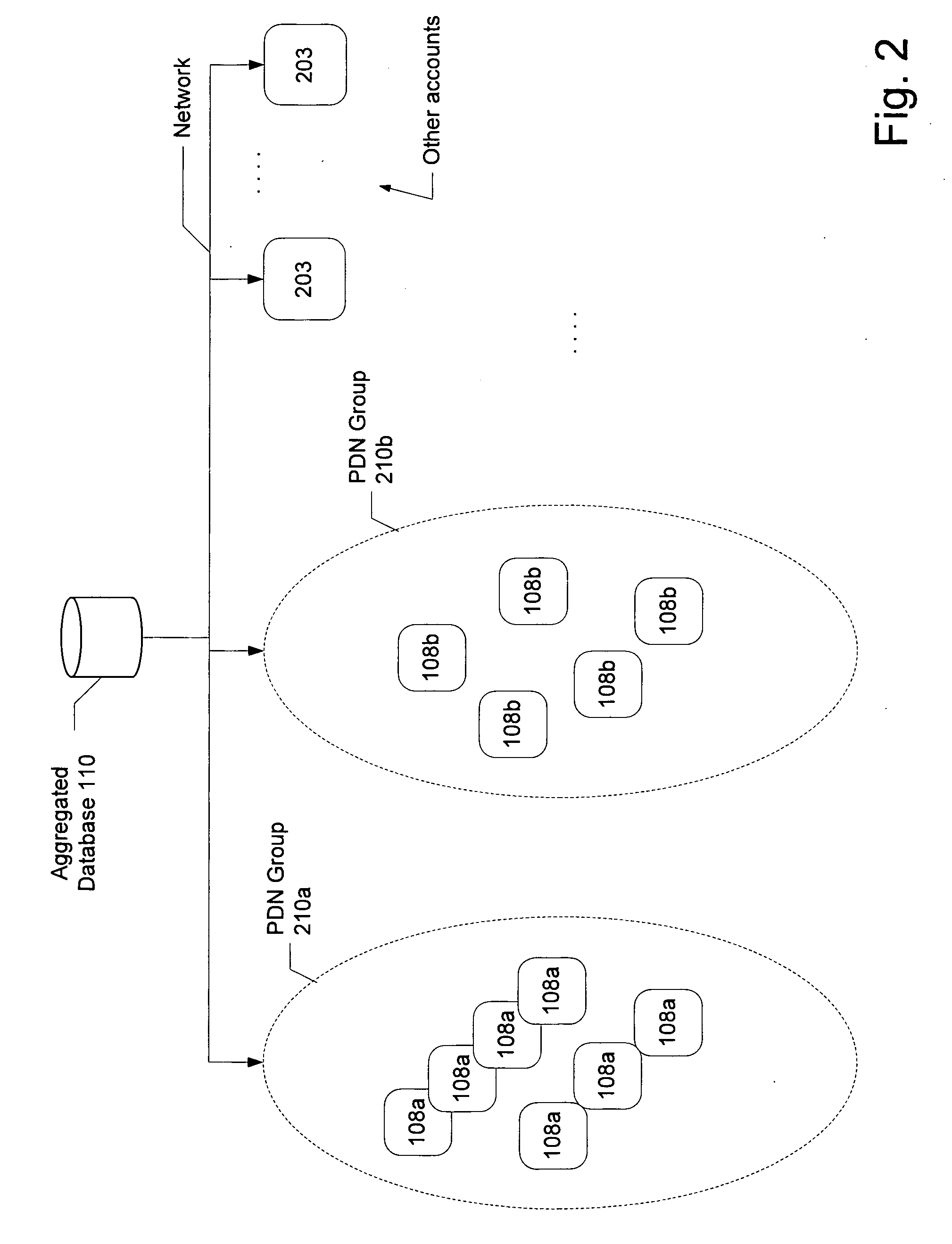 Method of and system for capturing data