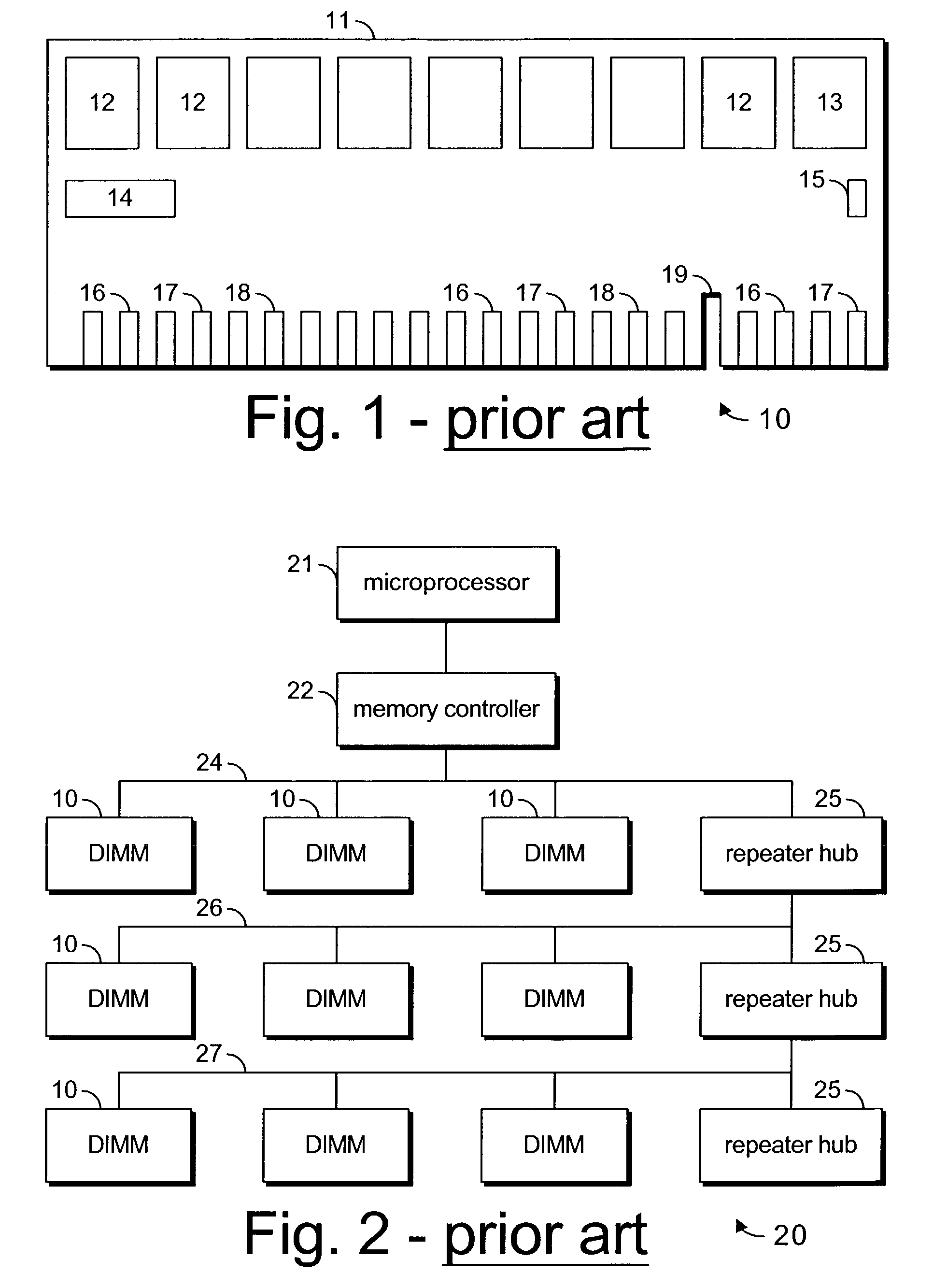 System having multiple agents on optical and electrical bus