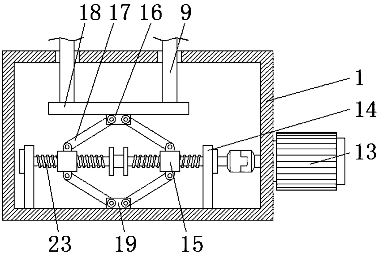 Ironing equipment for garment textile processing