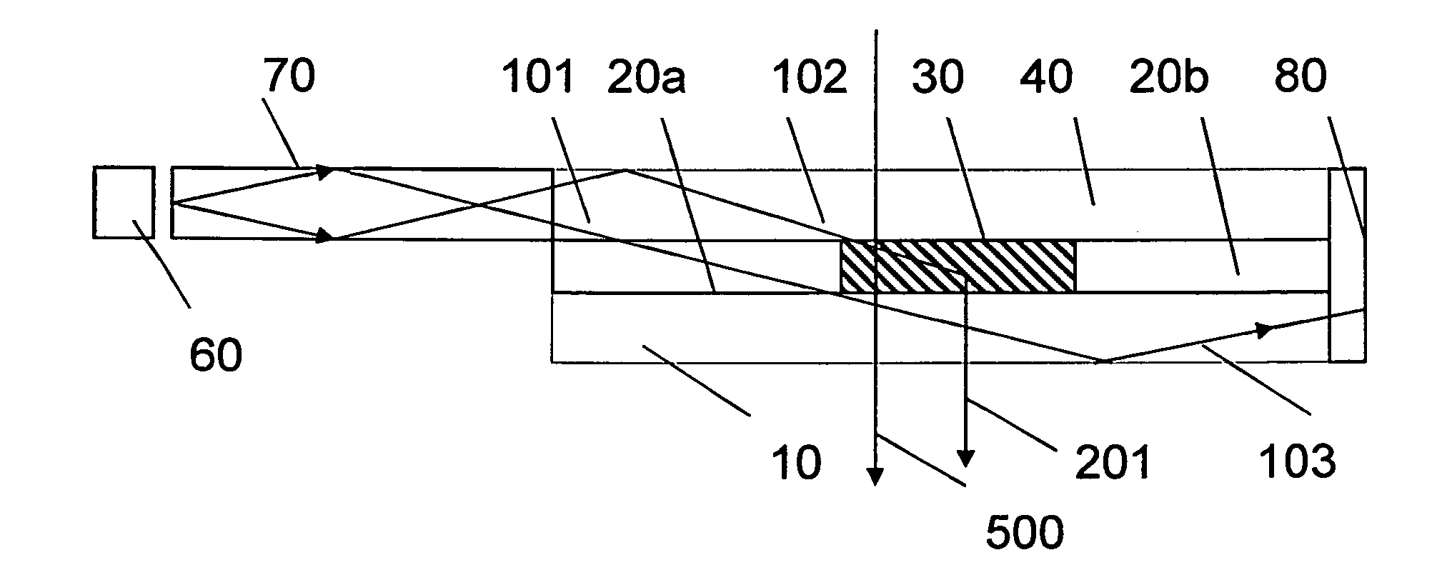 Holographic Waveguide Display