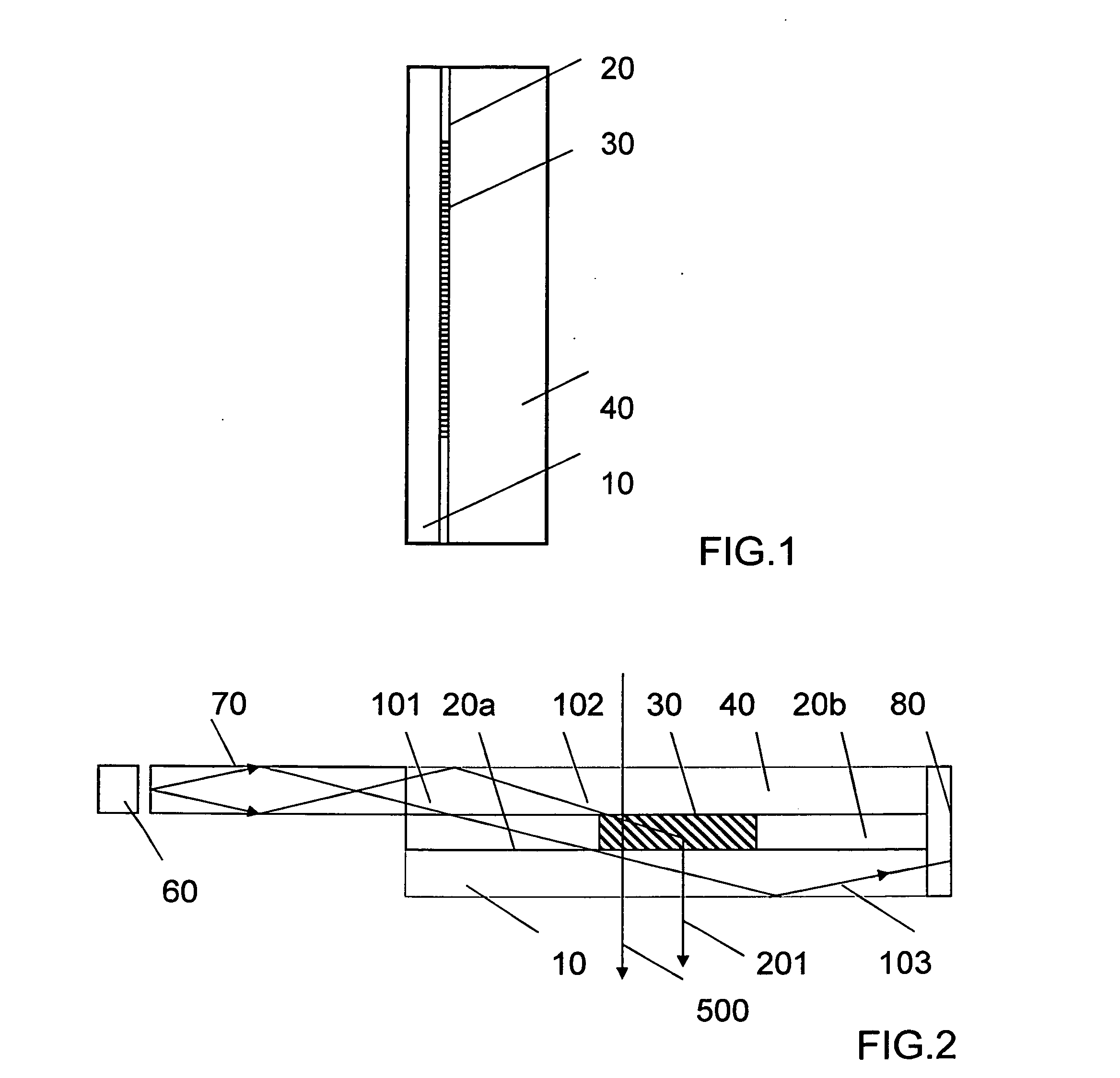 Holographic Waveguide Display