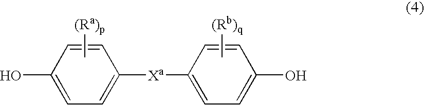 Molding compositions containing polycarbonate and modified polybutylene terephthalate (PBT) random copolymers derived from polyethylene terephthalate (PET)