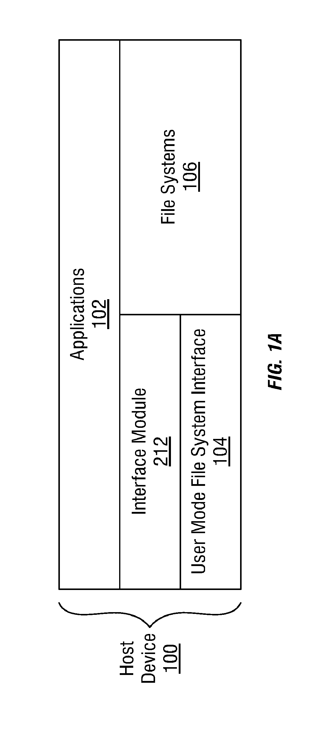 Macrocyclics pyrimidines as aurora kinase inhibitors