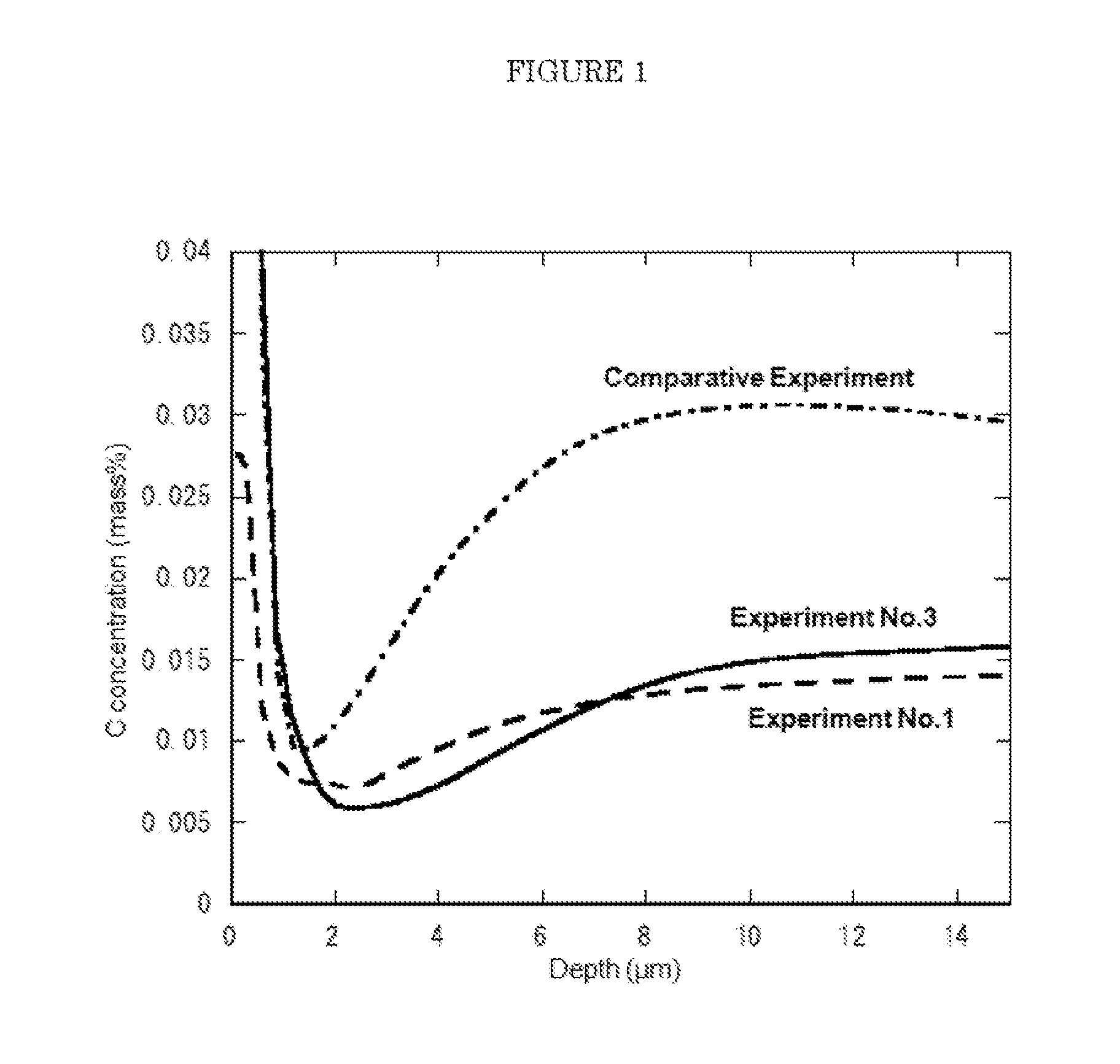 Cr-CONTAINING AUSTENITIC ALLOY TUBE AND METHOD FOR PRODUCING THE SAME