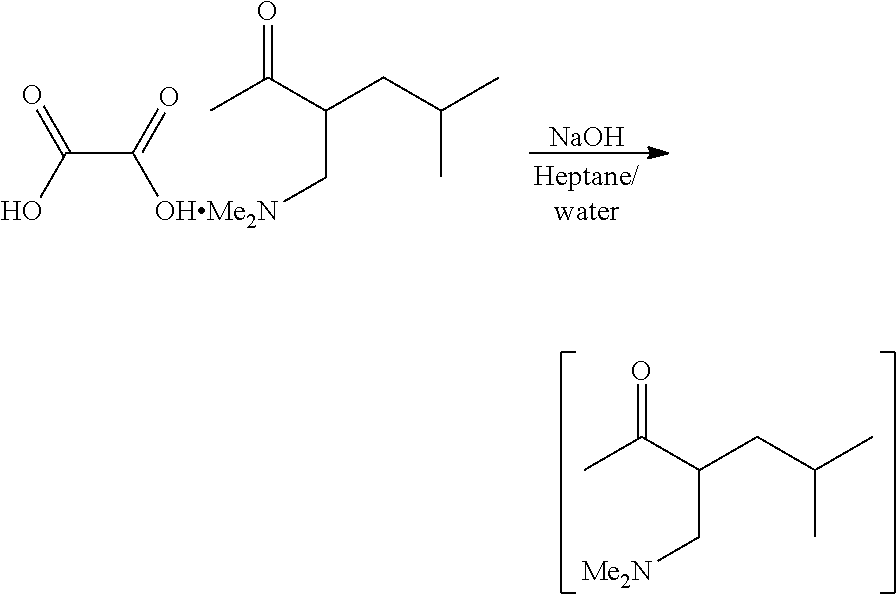 SYNTHETIC METHODS FOR PREPARATION OF (S)-(2R,3R,11bR)-3-ISOBUTYL-9,10-DIMETHOXY-2,3,4,6,7,11b-HEXAHYDRO-1H-PYRIDO[2,1-a]ISOQUINOLIN-2-YL 2-AMINO-3-METHYLBUTANOATE DI(4-METHYLBENZENESULFONATE)