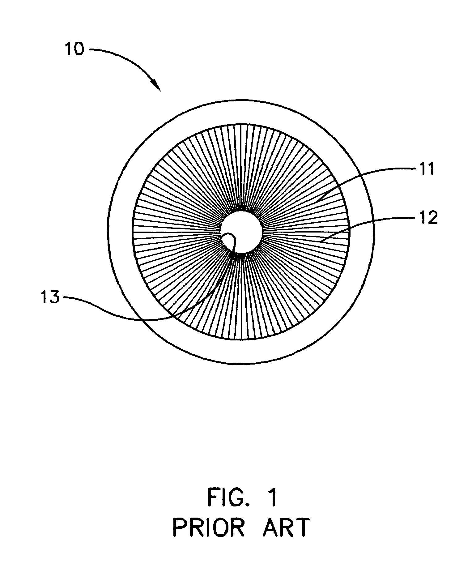 Arrow rest