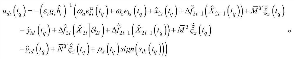 Adaptive fuzzy fault-tolerant control method for a class of nonlinear systems