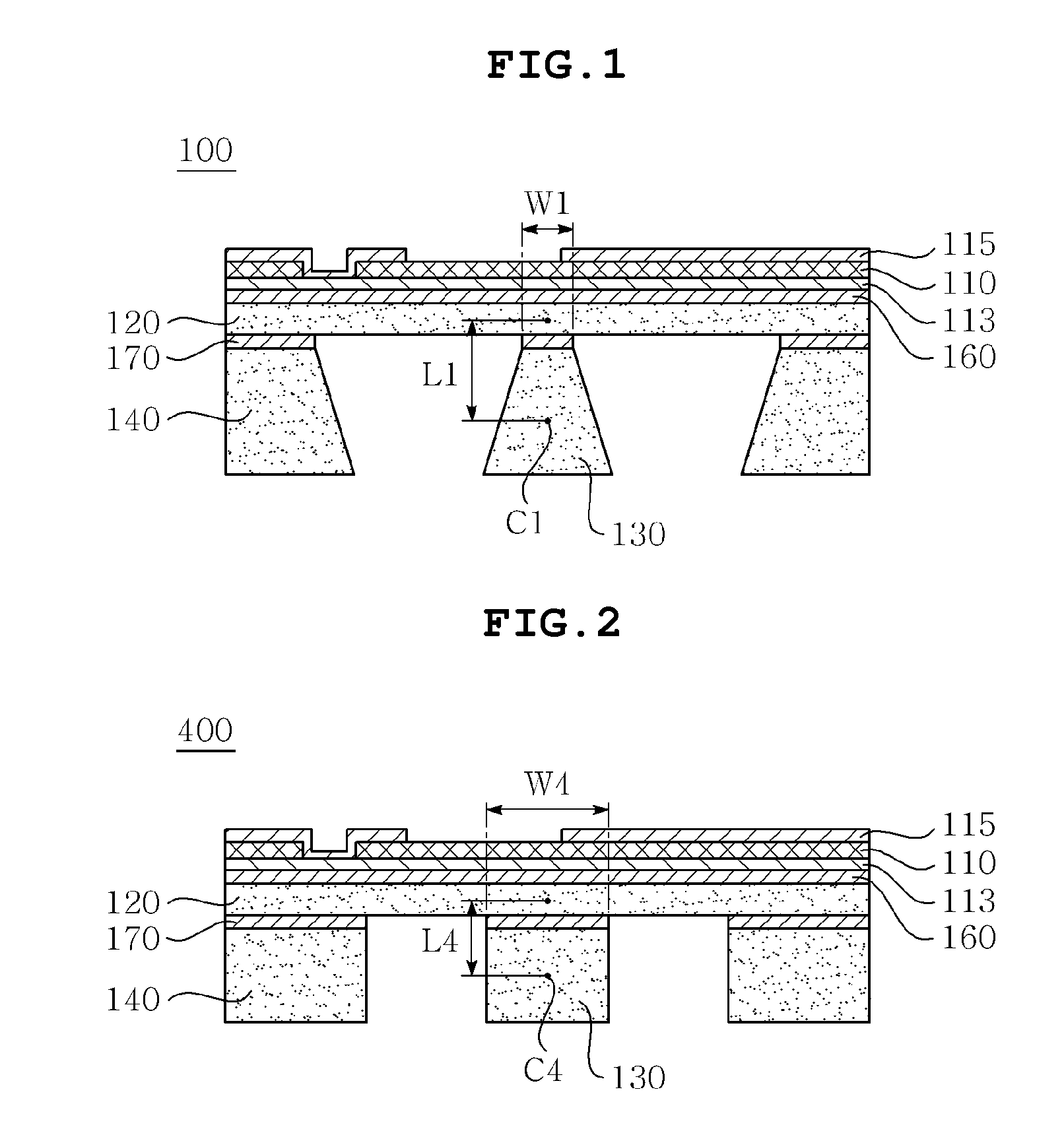 Inertial sensor and method of manufacturing the same