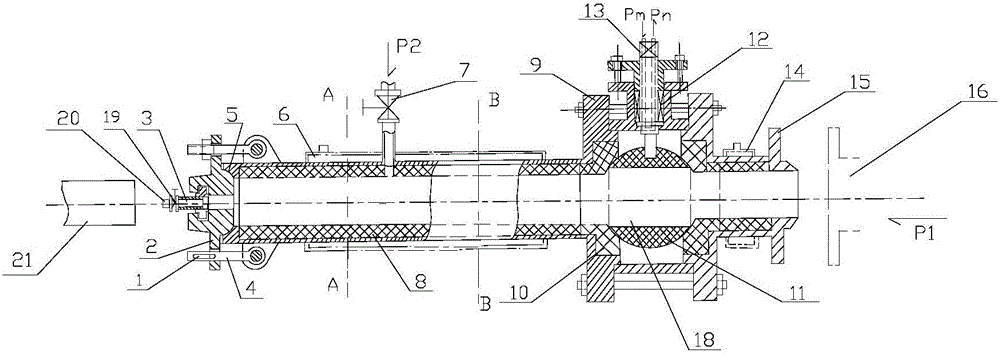 Measurement controller and measurement control method for smelter