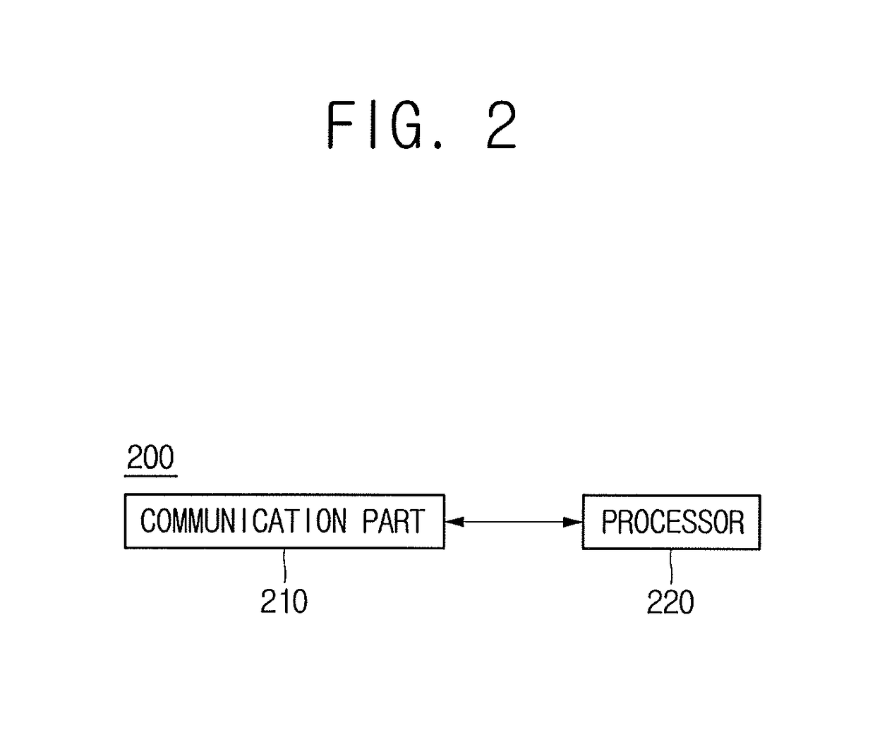 Method for learning text recognition, method for recognizing text using the same, and apparatus for learning text recognition, apparatus for recognizing text using the same
