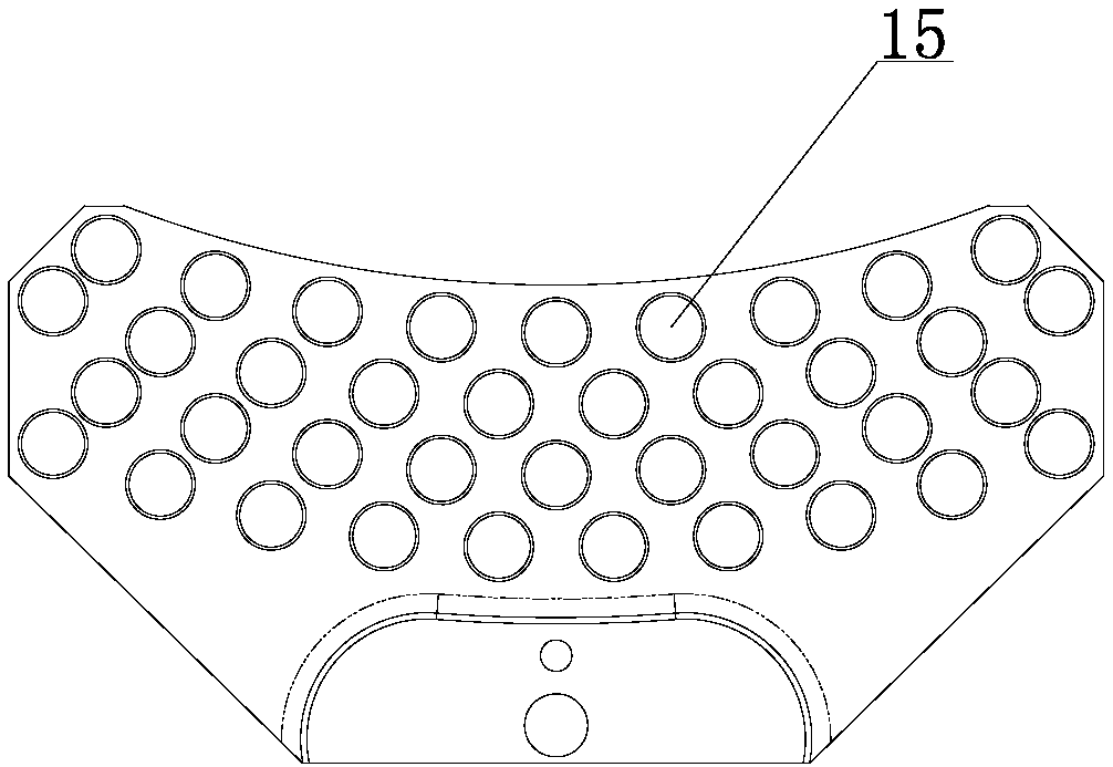 Sampling Equipment for Solid Hard Capsules