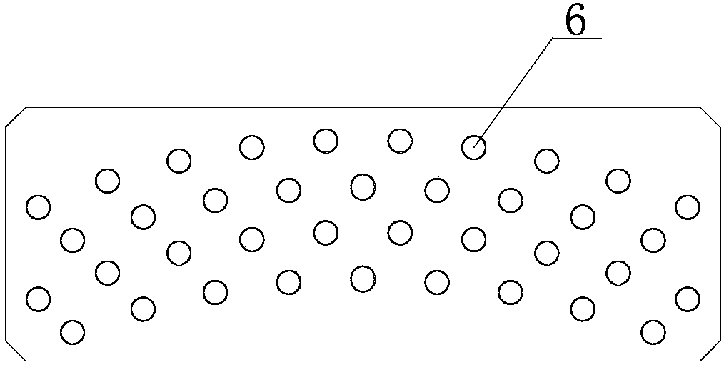 Sampling Equipment for Solid Hard Capsules