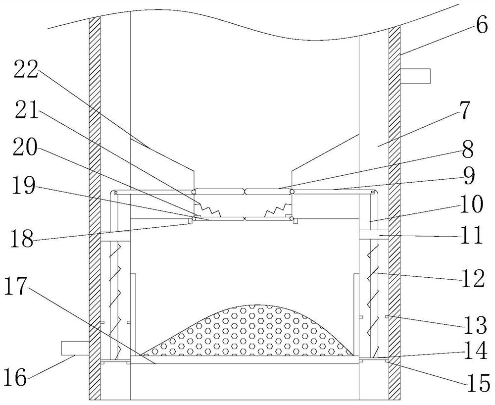 Novel environment-friendly heating system and method