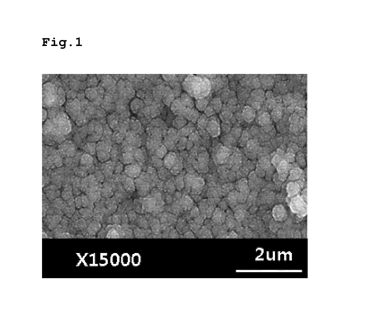 Zinc oxide-cellulose nanocomposite and preparation method thereof