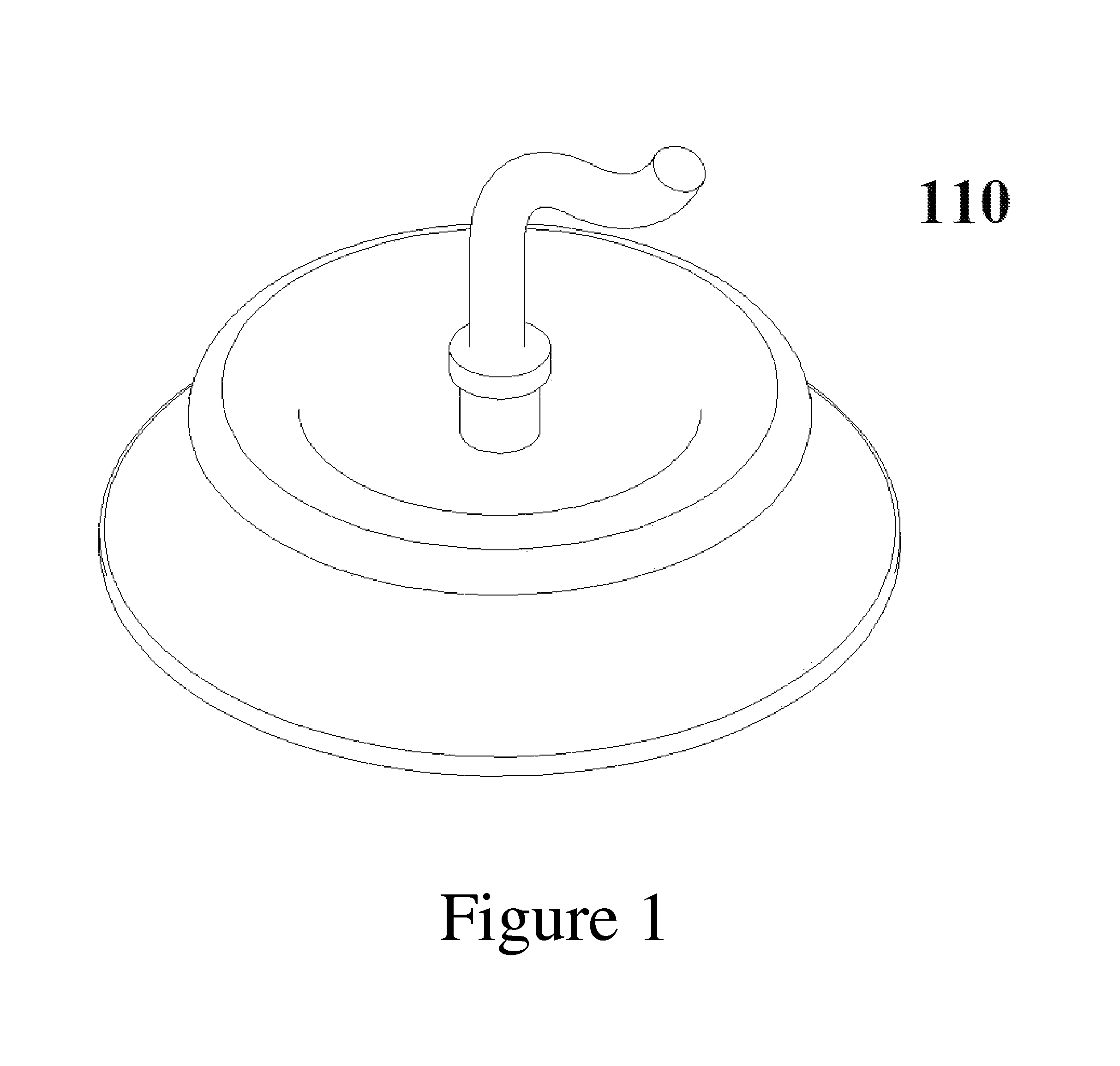 Vacuum cup for delivery of agents during vacuum treatment