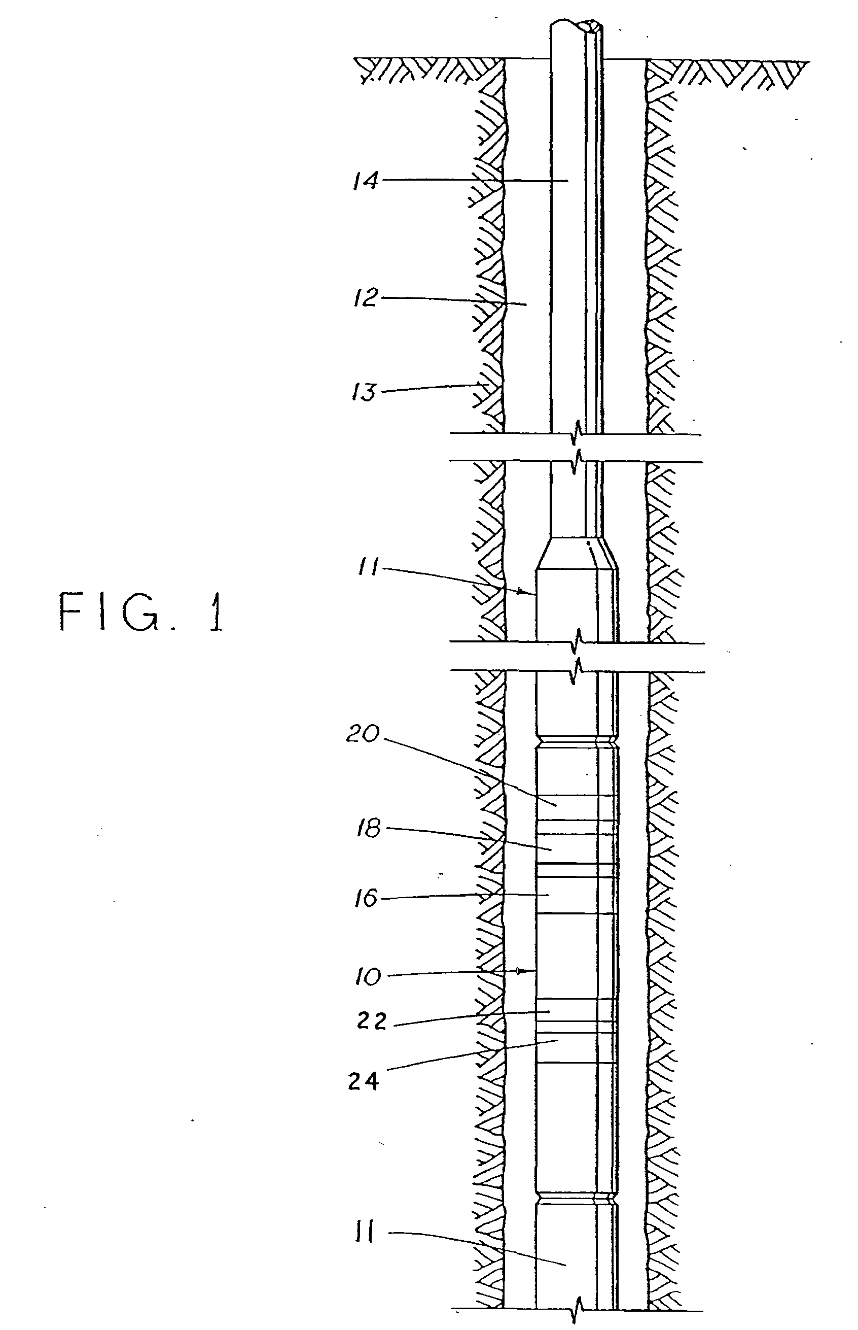 Electromagnetic Wave Resistivity Tool Having a Tilted Antenna for Geosteering Within a Desired Payzone
