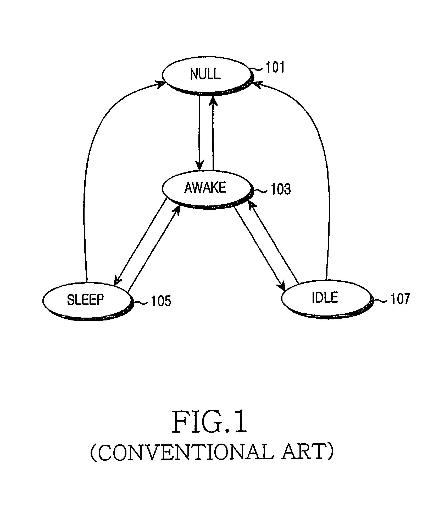 Apparatus and method for multicast and broadcast service in broadband wireless access system