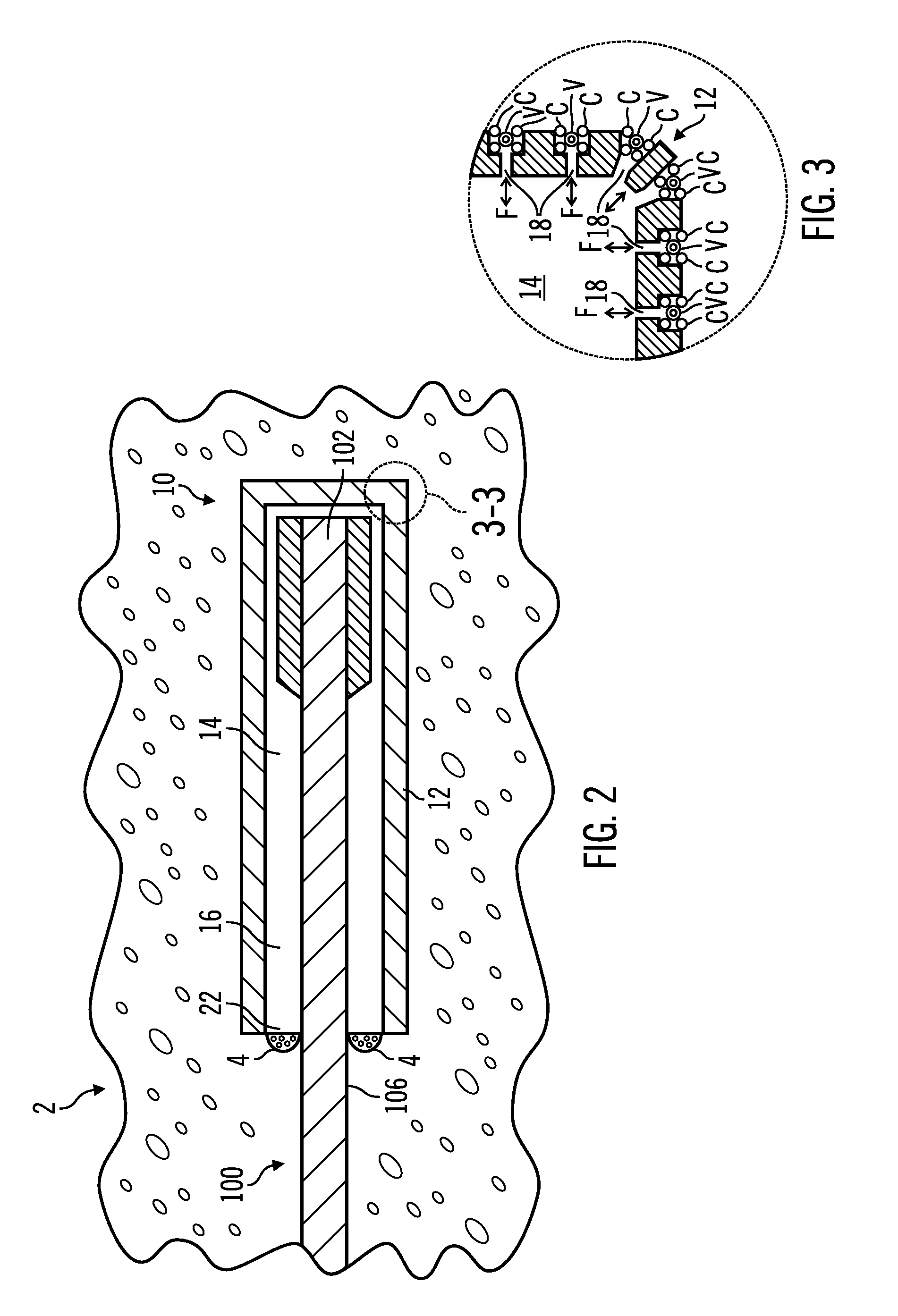 Reusable Infusion Site and Method of Using the Same